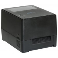 Принтер этикеток BSmart BS460T 300dpi