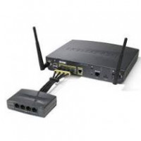Аксессуар Cisco 800-IL-PM-4=