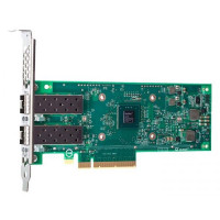 Сетевая карта Lenovo 4XC7A08228