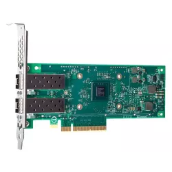 Сетевая карта Lenovo 4XC7A08228 2×25 Гбит/с SFP28