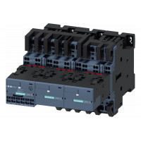 Контакторная сборка Siemens 3RA2426-8XE32-2BB4