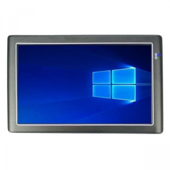 Панельный компьютер ICOP PBSW-090T-8A-E8-4G (9", Intel Braswell E8000, 4ГБ, резистивный сенсор) Панельный компьютер ICOP PBSW-090T-8A-E8-4G (9", Intel Braswell E8000, 4ГБ, резистивный сенсор)