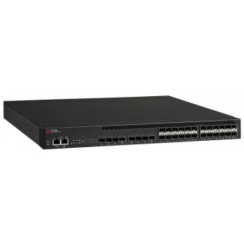 Коммутатор Brocade (Ruckus) ICX6610-24F-I