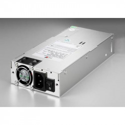 Блок питания P1H-5400V/EPS