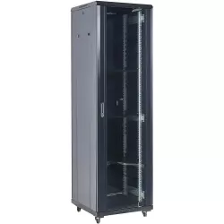 Шкаф REXANT 04-3766-212 Шкаф REXANT 04-3766-212