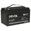 Аккумулятор Delta DT 12100