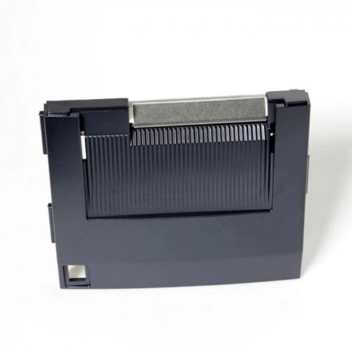 Нож Toshiba 18221165364 (полная обрезка для B-FV4T/B-FV204T-F-QM-R)