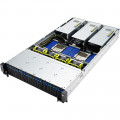 Серверная платформа ASUS RS720A-E12-RS24U (90SF02E1-M00MZ0)