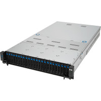 Серверная платформа ASUS RS720A-E12-RS24U (90SF02E1-M00MZ0)