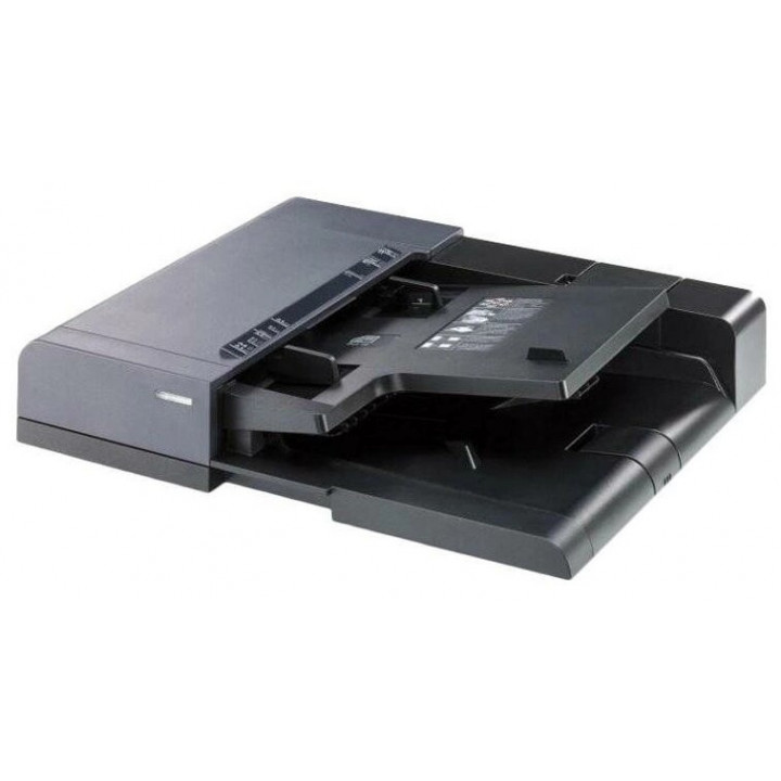 Автоподатчик KYOCERA 1203RJ5N20 (DP-7120, реверсивный, 50л.) Автоподатчик KYOCERA 1203RJ5N20 (DP-7120, реверсивный, 50л.)