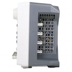 Генератор сигналов RIGOL DG4162