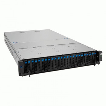 Серверная платформа ASUS RS520A-E12-RS24U (90SF02G1-M000E0)