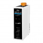 Конвертер интерфейсов ICP DAS ECAT-2511-B CR (EtherCAT в оптику, одномод, TX:1550, RX:1310)