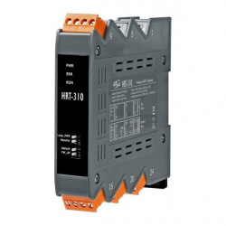 Преобразователь ICP DAS HRT-310-UTA CR Преобразователь ICP DAS HRT-310-UTA CR