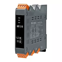 Конвертер интерфейсов RS-485 ICP DAS HRT-310-UTA CR