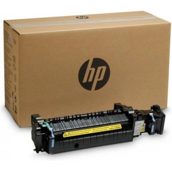 Сервисный комплект HP CE732A