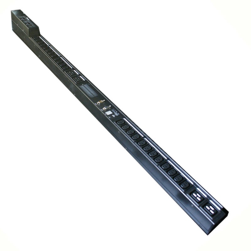 Блок распределения питания Delta Electronics PDU1315A2810001