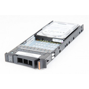 Жесткий диск IBM 1.8TB 2.5" SAS (01AC598)