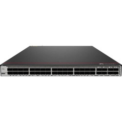 Коммутатор управляемый L3 Huawei CE8855H-32CQ8DQ-B