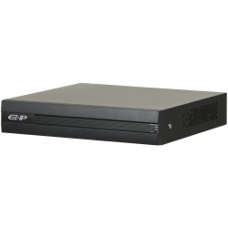Видеорегистратор EZ-IP EZ-XVR1B16-I