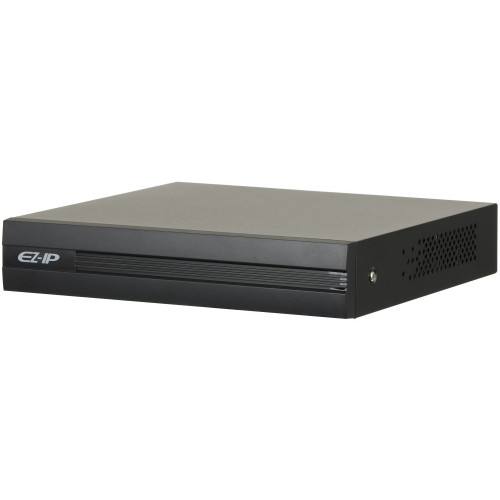 Видеорегистратор EZ-IP EZ-XVR1B16-I