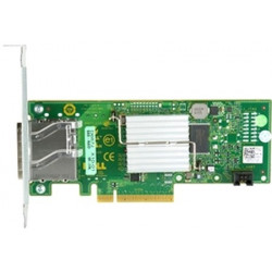 RAID-контроллер Dell 405-AAES
