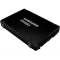 SSD накопитель 15.36TB SAS Samsung PM1653 (MZILG15THBLA-00A07)