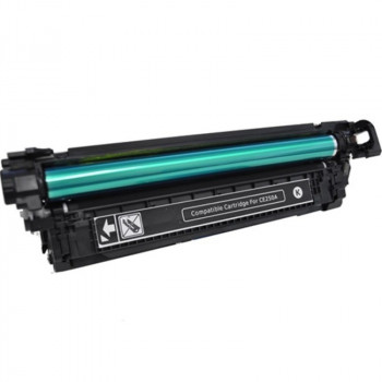 Картридж HP CE260XC