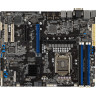 Серверная материнская плата ASUS 90SB0A90-M0UAY0