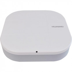 Точка доступа Wi-Fi 5 Huawei AP4050DN