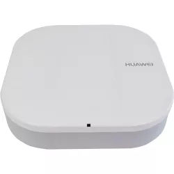 Точка доступа Wi-Fi 5 Huawei AP4050DN