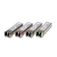 Трансивер Finisar FTLX2471DC0xx