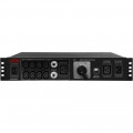 Переключатель питания Powercom MTS-16A