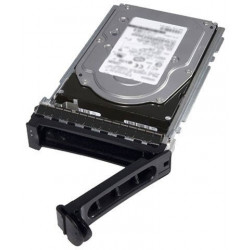 SSD накопитель 200GB SATA Dell SSD (400-ATFS)