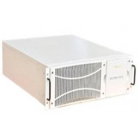 Батарейный блок EnSmart ENBEP0610K0RT9