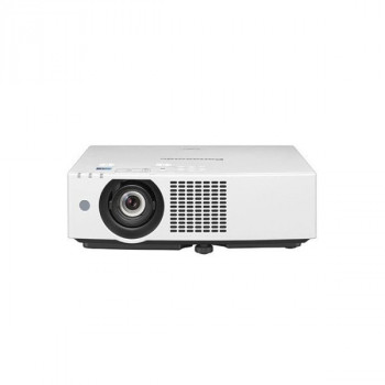 Проектор Panasonic PT-VMZ71