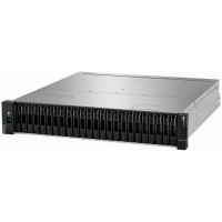 Система хранения данных Lenovo 7Y75A00TWW