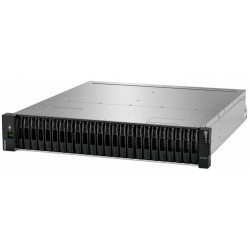 Система хранения данных Lenovo 7Y75A00TWW