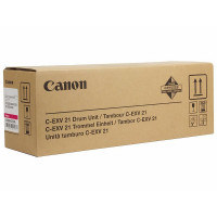 Барабан Canon 0458B002