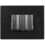 Модульный панельный компьютер Cincoze CS-110HC/P1101-E50 (10.4" TFT-LCD, 1500 нит, Intel Atom E3950 Quad Core, проекционно-емкостный экран)