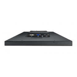 Промышленный монитор Advantech DSD-5038N-80A1E
