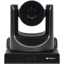 IP-камера поворотная Digis DSM-F3060B-A