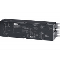 3-канальный модуль позиционирования Siemens 6ES7453-3AH00-0AE0