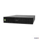 Внешний батарейный модуль CyberPower BPE48V75ART2U