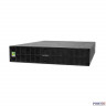 Внешний батарейный модуль CyberPower BPE48V75ART2U