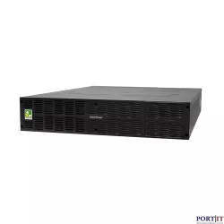 Внешний батарейный модуль CyberPower BPE48V75ART2U Внешний батарейный модуль CyberPower BPE48V75ART2U