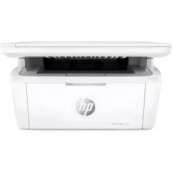 МФУ лазерное монохромное HP 7MD74A МФУ лазерное монохромное HP 7MD74A