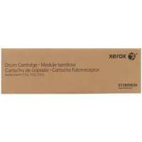 Фотобарабан Xerox 013R00636 Black