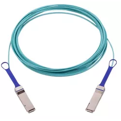 Кабель QSFP28 Mellanox MFA1A00-E015 Кабель QSFP28 Mellanox MFA1A00-E015