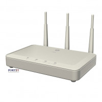 Wi-Fi точка доступа HP J9468A